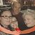 Dolores Brunn's profile image