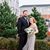Leah Briody's profile image