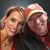 Amy Rudis Liggett's profile image