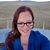 Kelly Giarla's profile image
