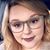 Brittany Tant's profile image