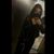 Vanessa Fl's profile image