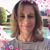 Susan Flanagan Vice's profile image