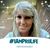 Lisa Gilbert Darrow's profile image