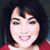 Andrea Ritter Popowski's profile image