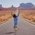 Sheetal Sameer's profile image