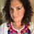 Jessica Walker Stier's profile image