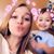 Catelynn Beers's profile image