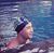 Brandon Marc T. Higa's profile image
