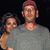Stacy Cruciano Wilson's profile image