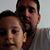 Marcelo Costa's profile image