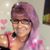 Debra Abney's profile image