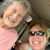 Jennie Pilcher's profile image