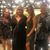 Traci Battern Killian's profile image