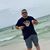 Eduardo DjFussion Berrios's profile image