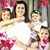 Kathy Lingo's profile image