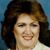 Carolyn Harwell Lederer's profile image