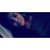 Anita Rutilo's profile image