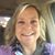 Julie Kennington's profile image