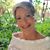 Debbie Salkowski O'Hara's profile image