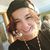 Kimberly Minosky's profile image