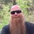 Ken Wood's profile image
