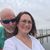 Debbie Godwin's profile image