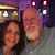 Paula Smith's profile image