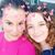 Amy Freeman Ivanov's profile image