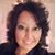 Crystal Shifflett Comer's profile image