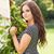 Steffanie Evans's profile image