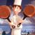 Critique Marriott's profile image