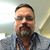 Richard Ric Ferrell's profile image