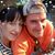 Heidi Schweitzer Smith's profile image