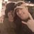 Pat Tapley's profile image