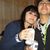Jose Rios's profile image
