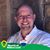 Daniel Bertelson's profile image