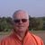 Ray Stedman's profile image