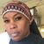 Koger Samantha's profile image