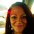 Katie Carrow's profile image