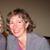 Jane Eesley's profile image