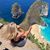 Kaitlin Renee Riddle's profile image