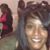 Chante Lafall's profile image