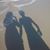 Adea Long Humphries's profile image