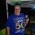 Diane Simpson's profile image
