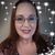 Marlaina Chachin's profile image