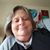 Debbi Harrison Cutsforth's profile image