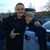 Marcia Allen-Fitzmaurice's profile image