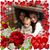 Cynthia Lee Foster's profile image
