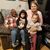 Linda Crossman Saunders's profile image